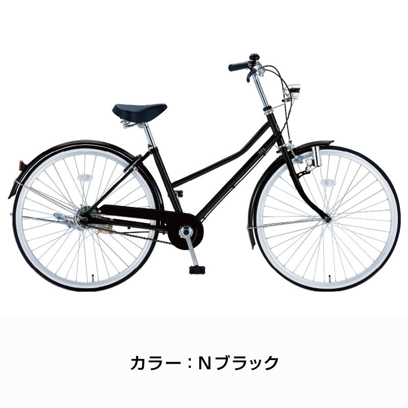 楽天市場】((PT10倍＆クーポン☆150店舗達成!感謝祭_3/3 20時から