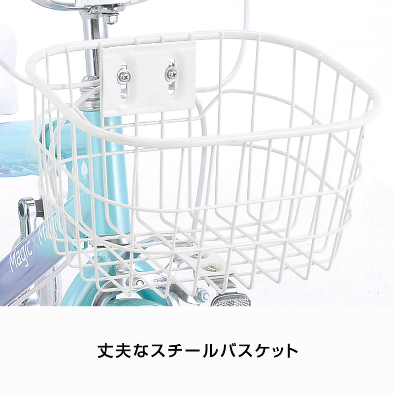 楽天市場】((PT5倍＆クーポン☆150店舗達成!感謝祭_3/3 20時から