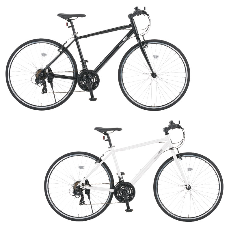 楽天市場】((PT5倍＆クーポン☆150店舗達成!感謝祭_3/3 20時から