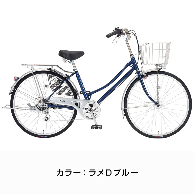 楽天市場】((ポイント5倍＆クーポン☆3/1まで))【当店は対象店_