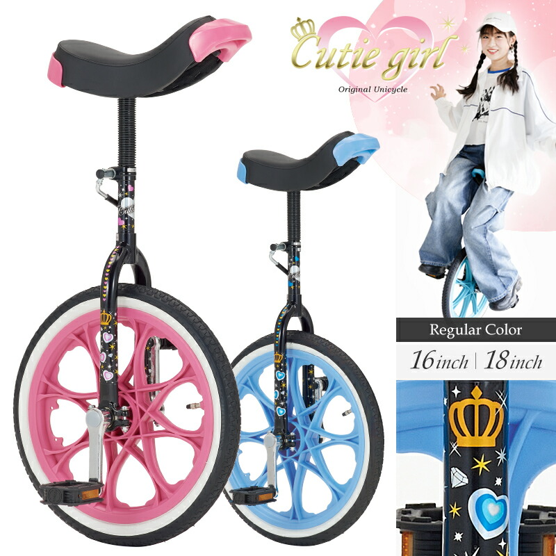 楽天市場】((PT5倍＆クーポン☆150店舗達成!感謝祭_3/3 20時から