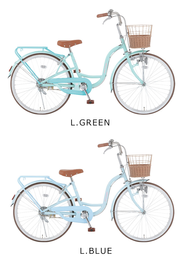 楽天市場】((PT10倍＆クーポン☆150店舗達成!感謝祭_3/3 20時から