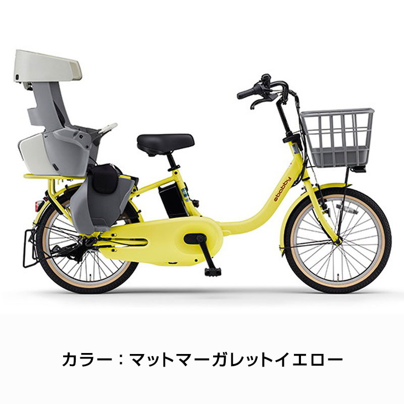 楽天市場】((PT5倍＆3900円OFFクーポン対象商品☆150店舗達成!感謝祭_3