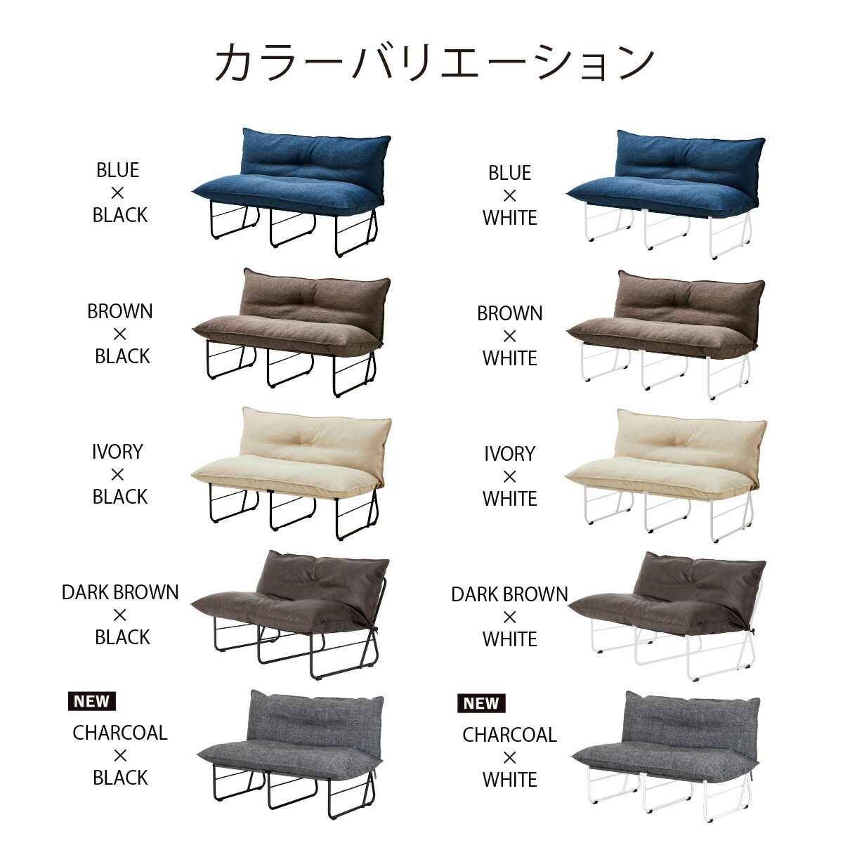 楽天市場】【最大1万円OFFクーポン配布中!】 ソファ 2人掛け