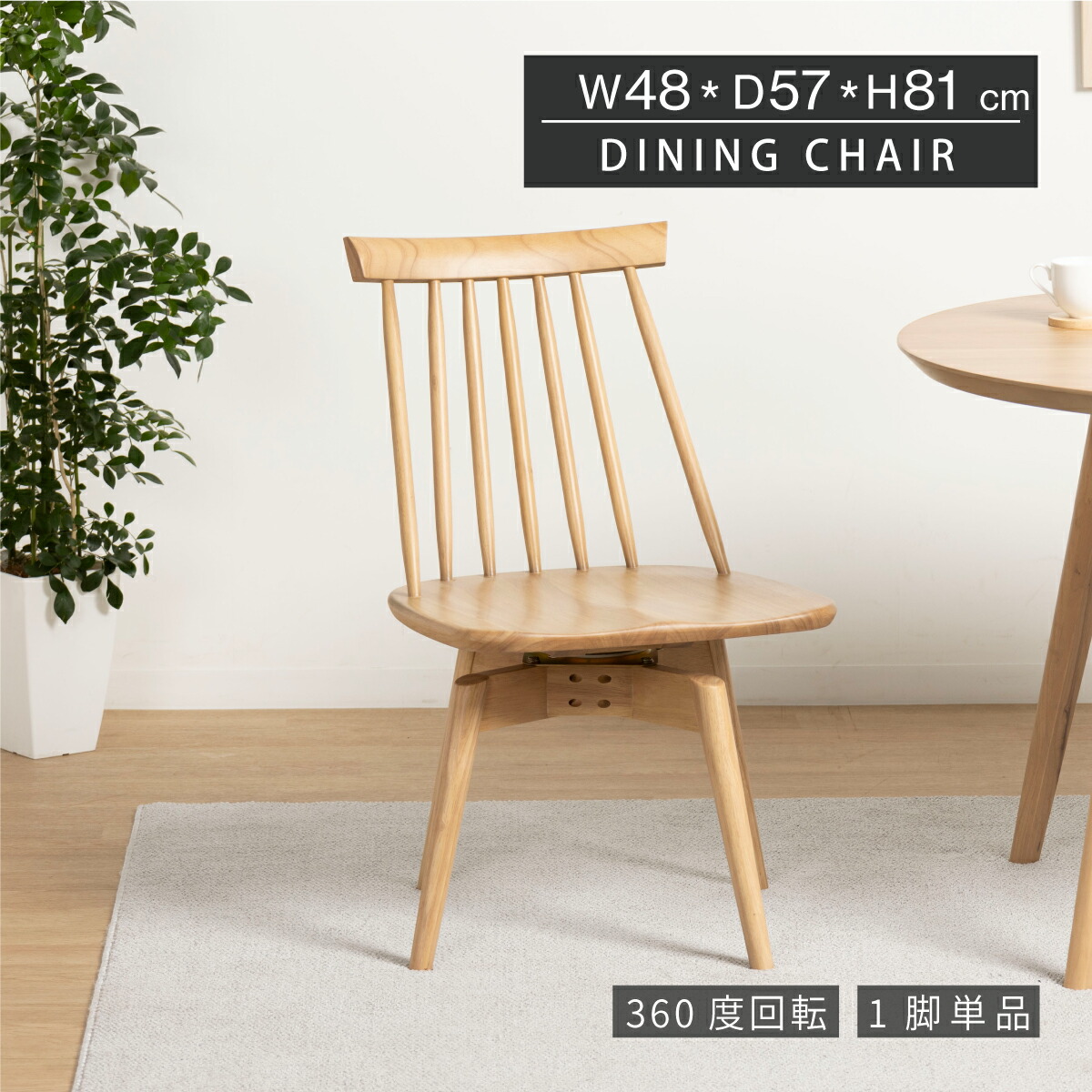 4026whhn.jpg?fitin=720:720