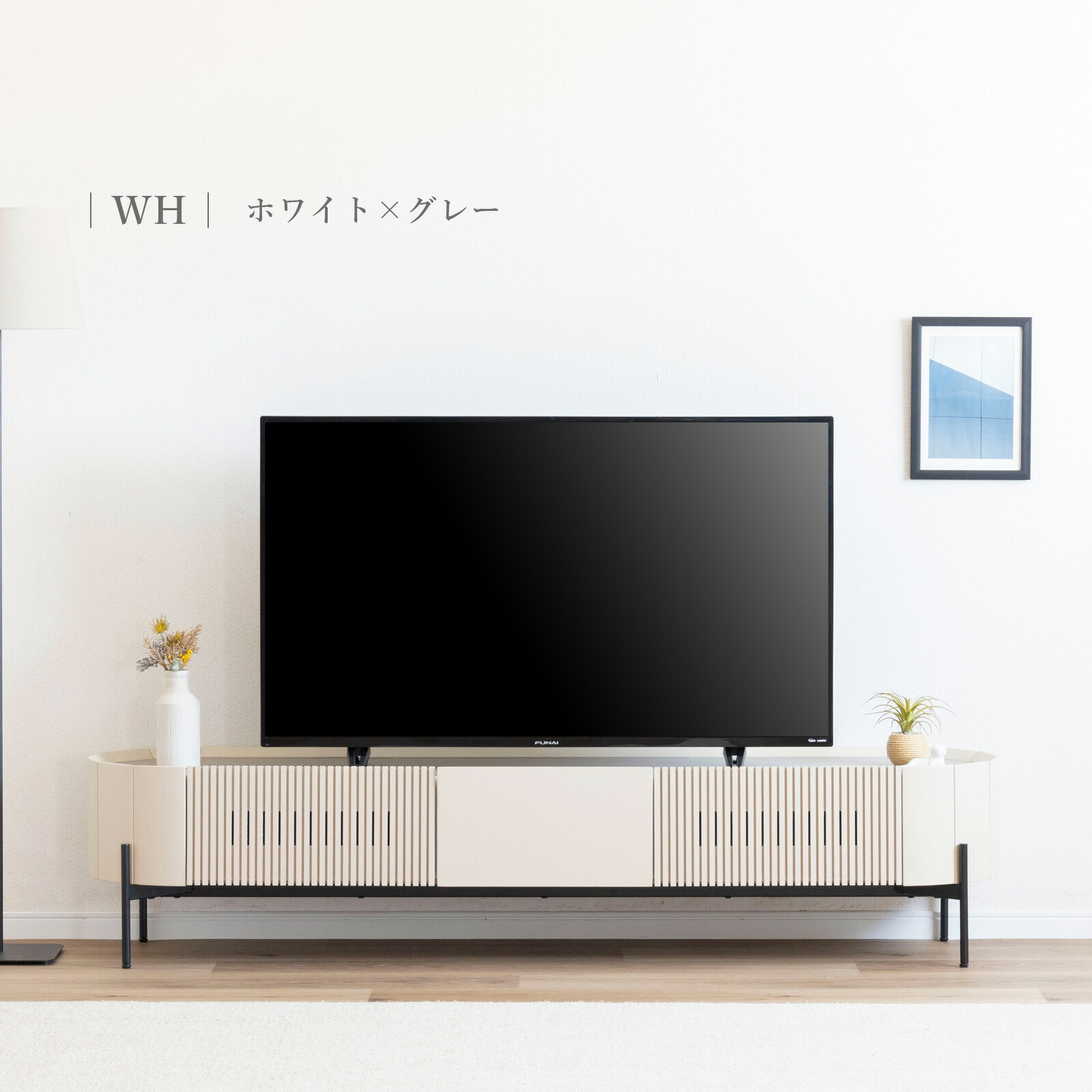 6116whhn.jpg?fitin=720:720