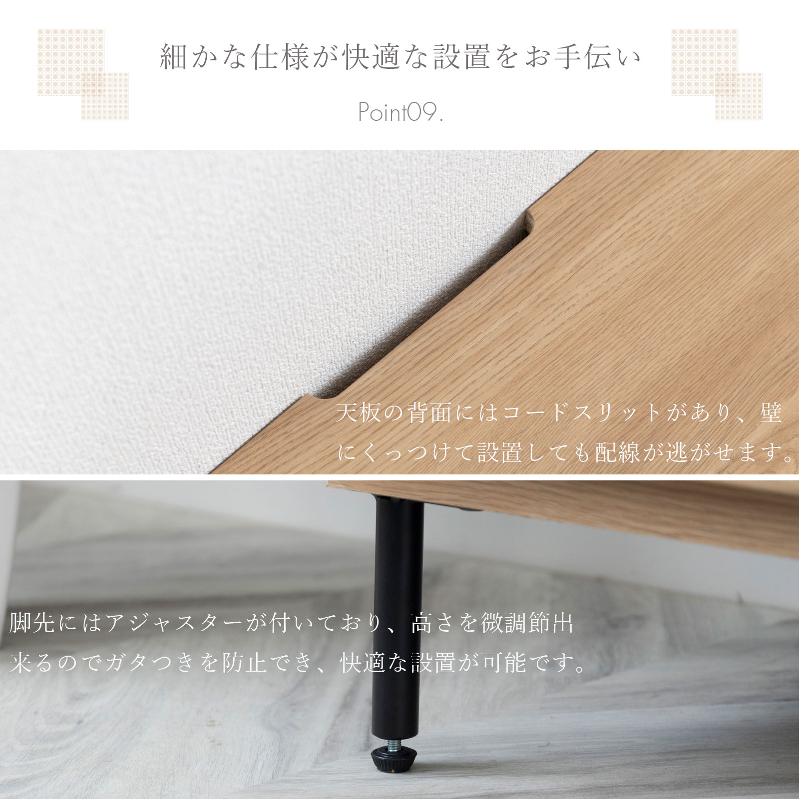 楽天市場】【最大1万円OFFクーポン配布中!】 テレビボード 180 完成品