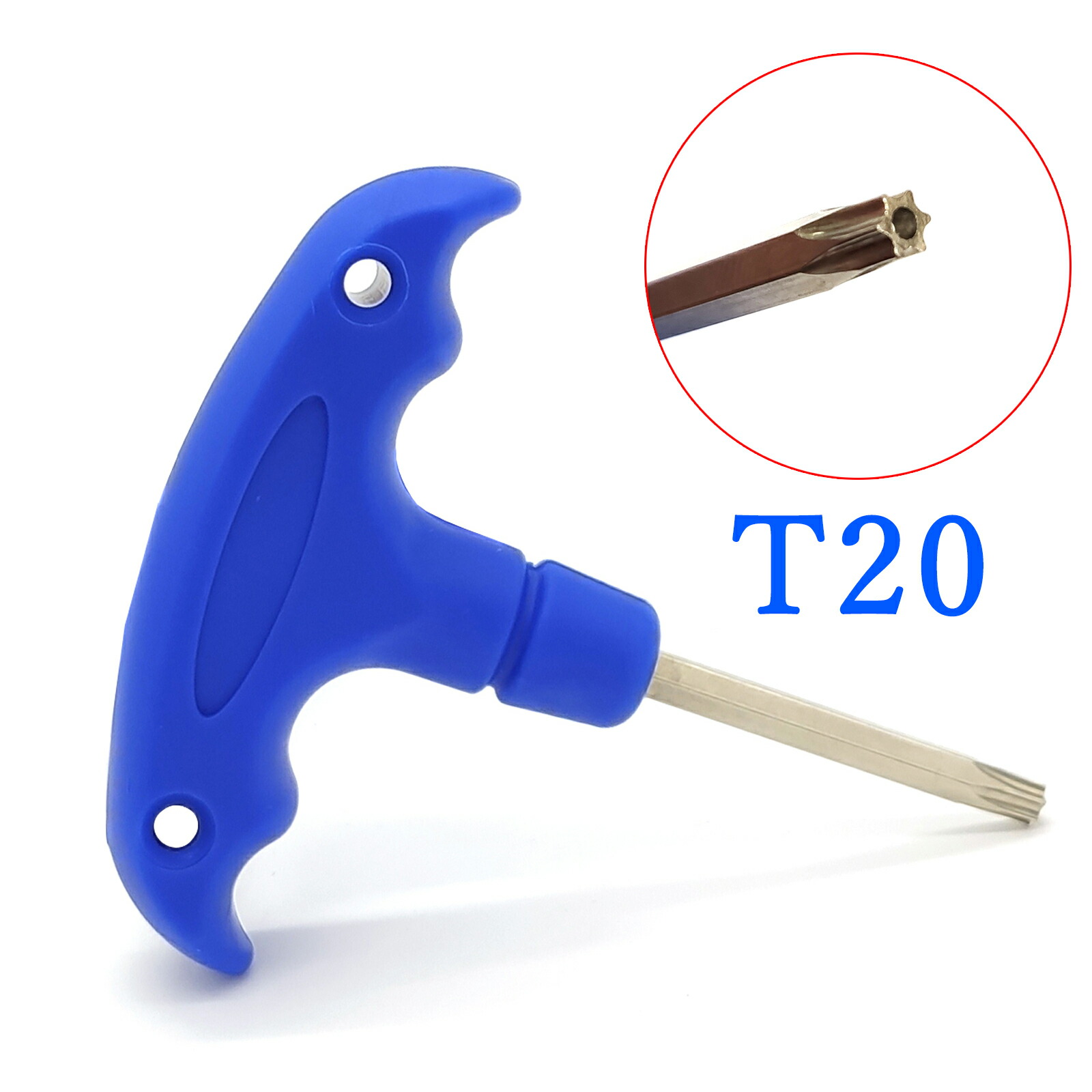 楽天市場】カスタム レンチ テーラーメイド STEALTH2 PLUS SIM2 MAX