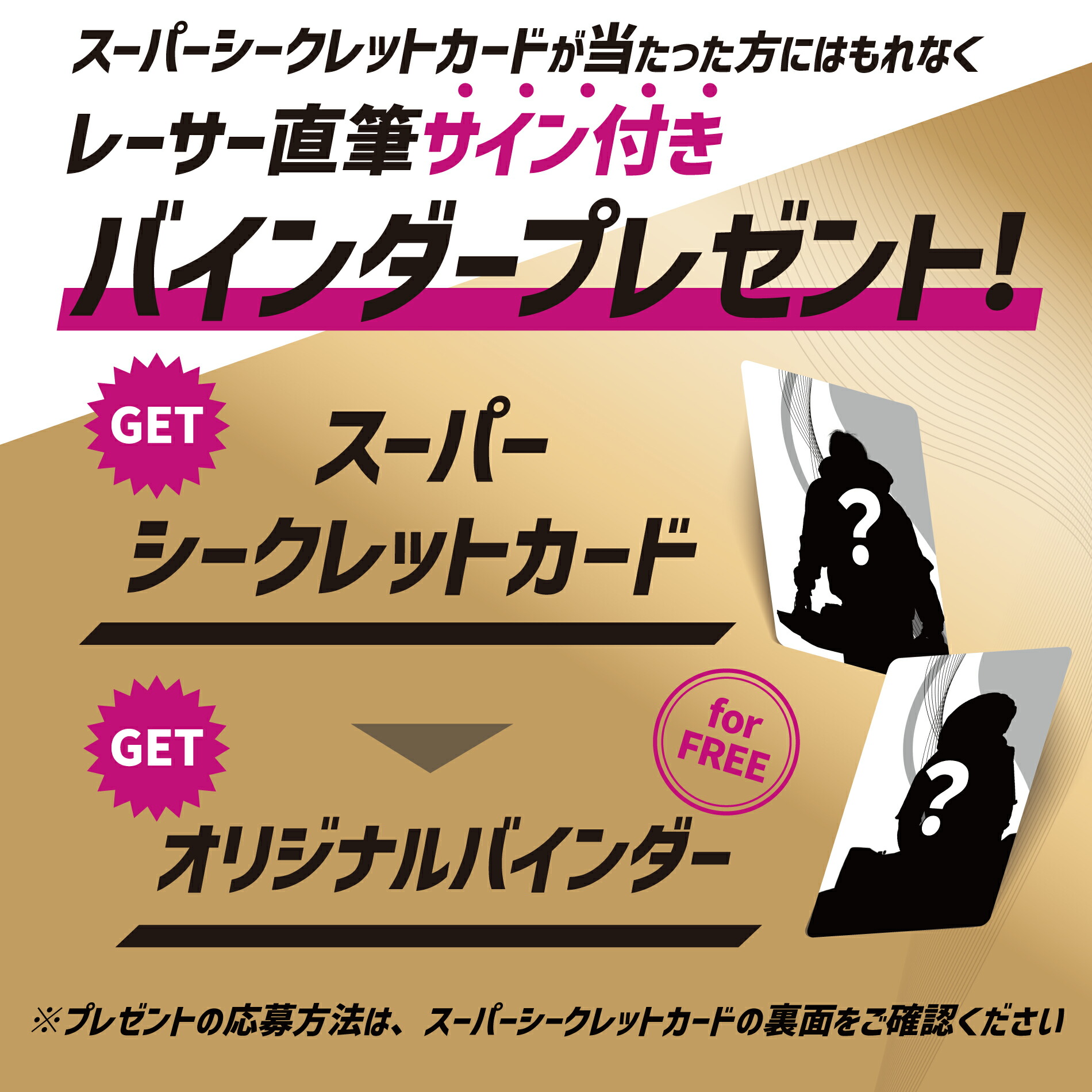 楽天市場】【1箱100枚入り】ボートレーサートレーディングカード