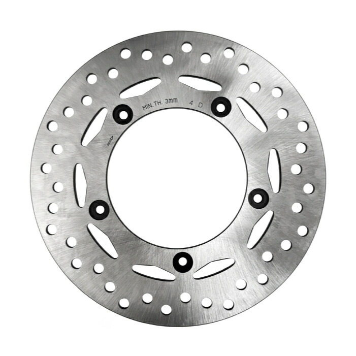 楽天市場】ホンダ純正 フロント ブレーキディスク ボルト セット