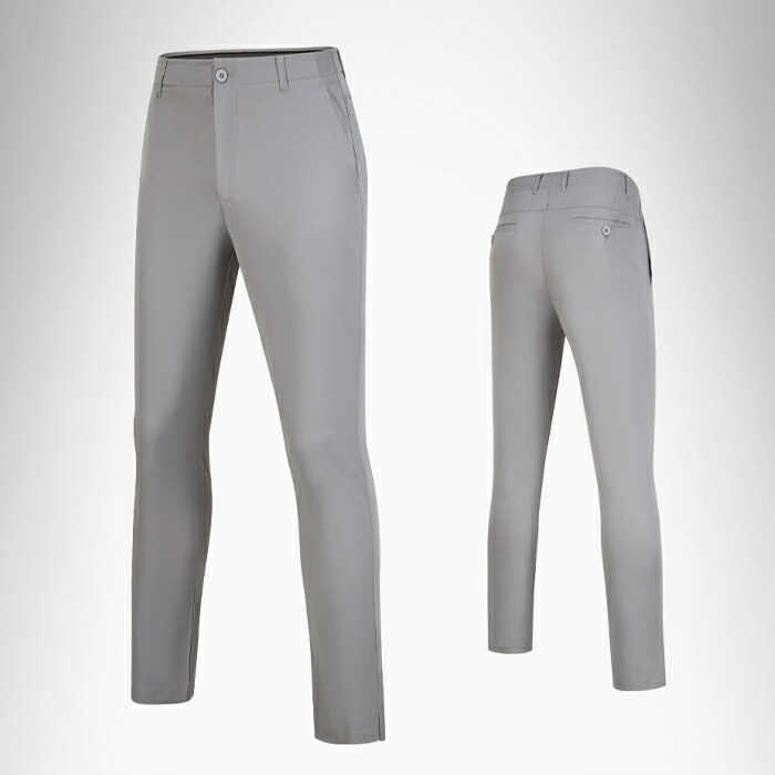 楽天市場】☆大特価10％OFF☆PGM プロ仕様 夏用 ゴルフ メンズ 超薄い