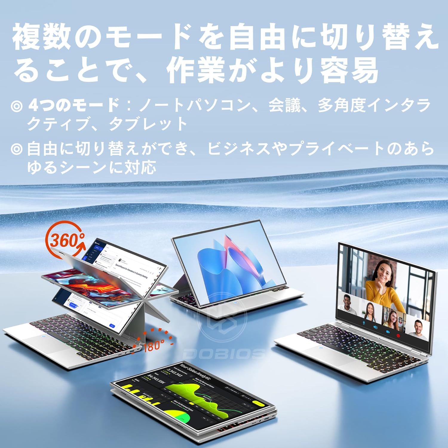 楽天市場】タブレット タッチペン 対応 windows11 搭載 タブレット