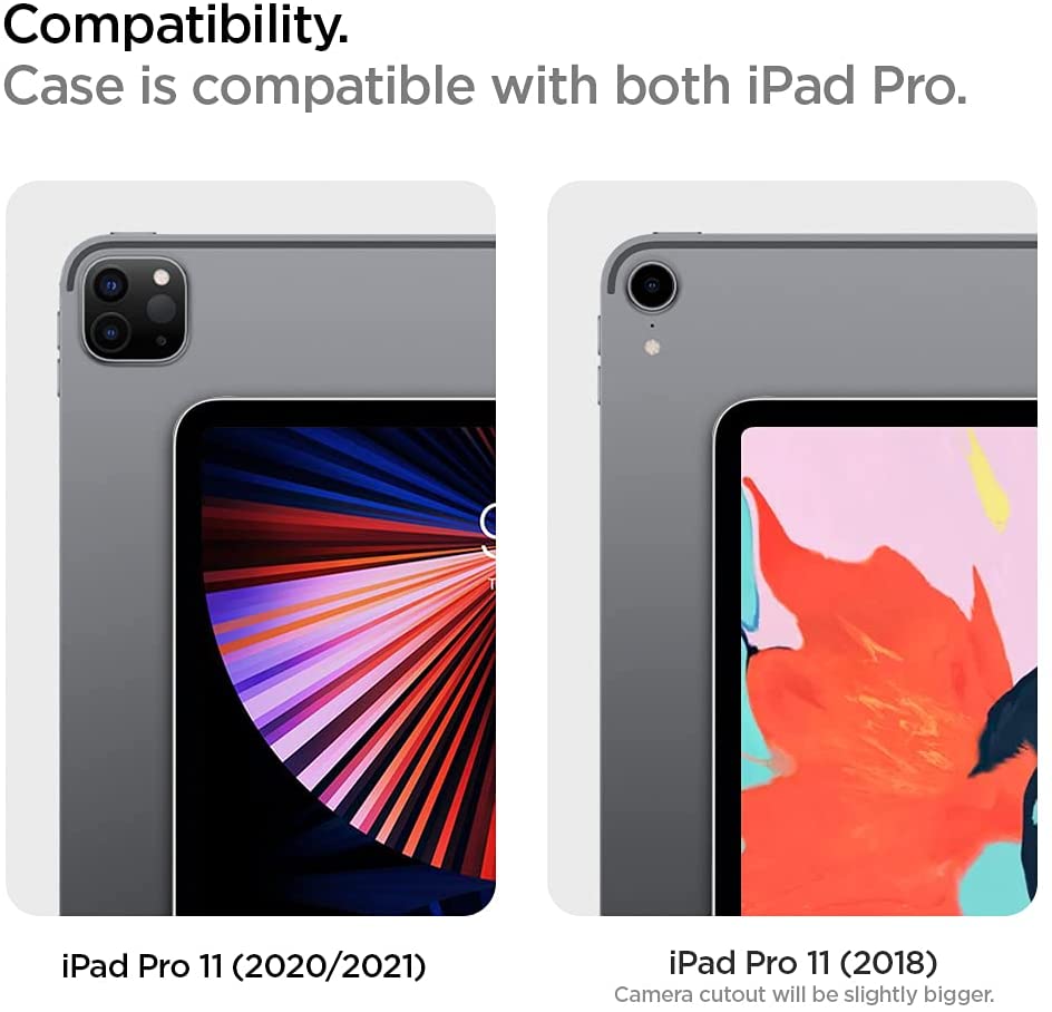 楽天市場】iPad Pro 11インチ 第3世代 ケース 2021 2020 2018