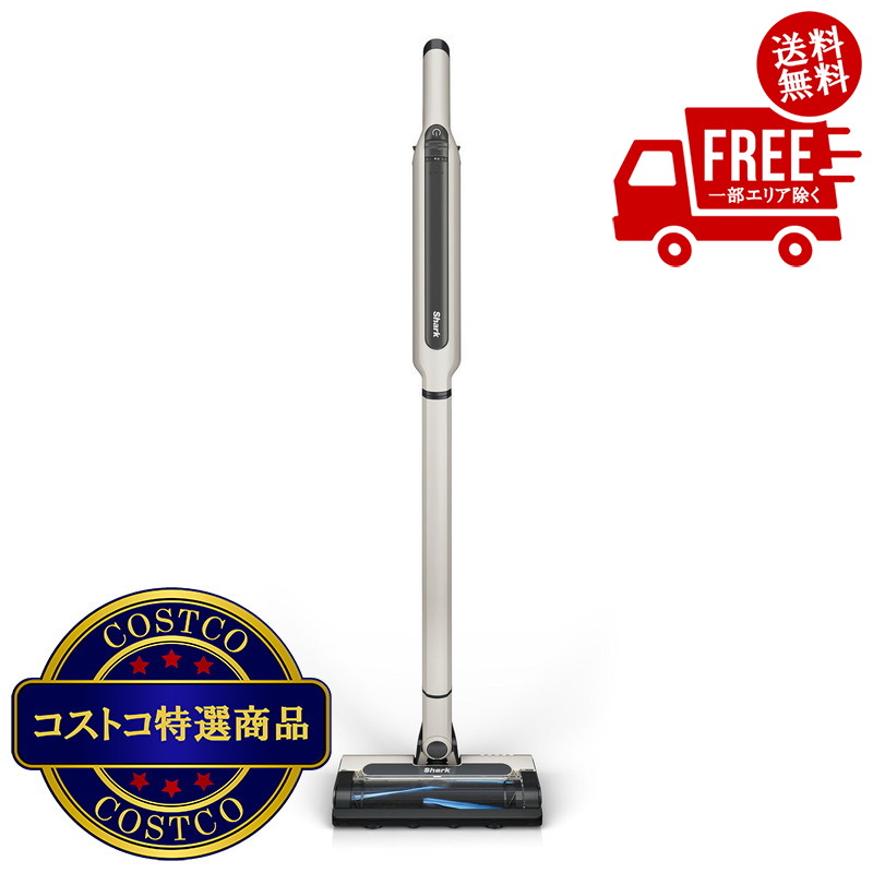 シャーク cs120j」の人気商品一覧 | 安い商品を通販サイトから探す