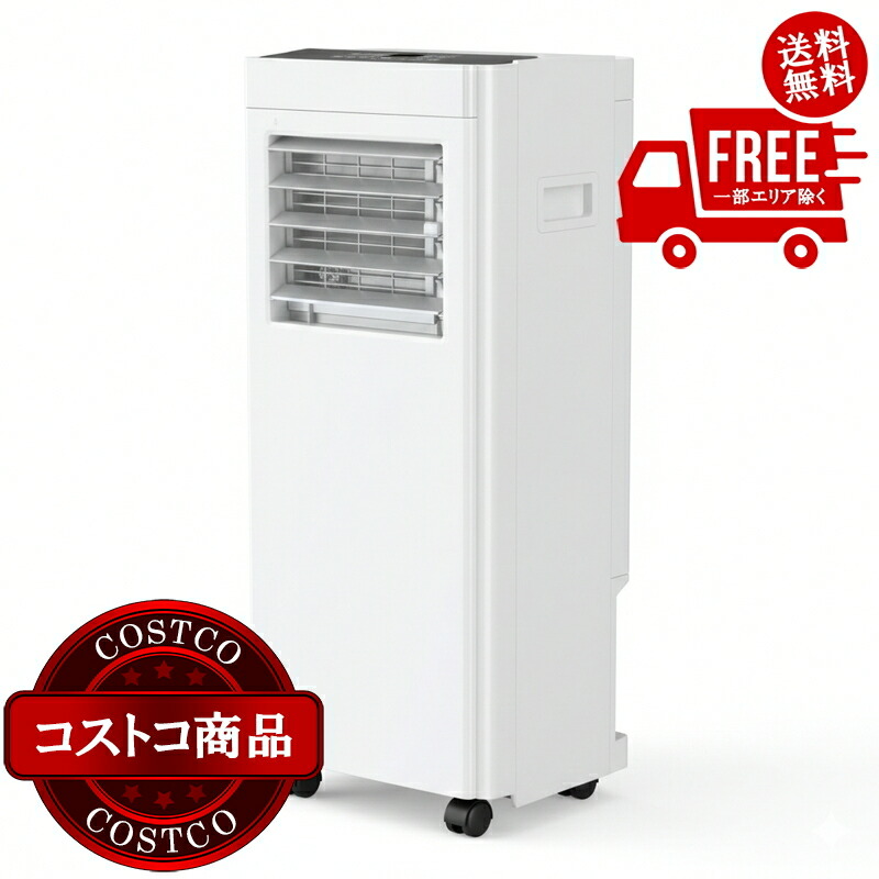 quads 518」の人気商品一覧 | 安い商品を通販サイトから探す - 価格.com