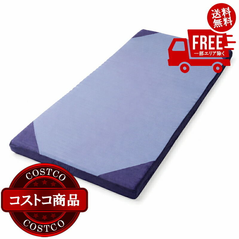 duex wave premium」の人気商品一覧 | 安い商品を通販サイトから探す