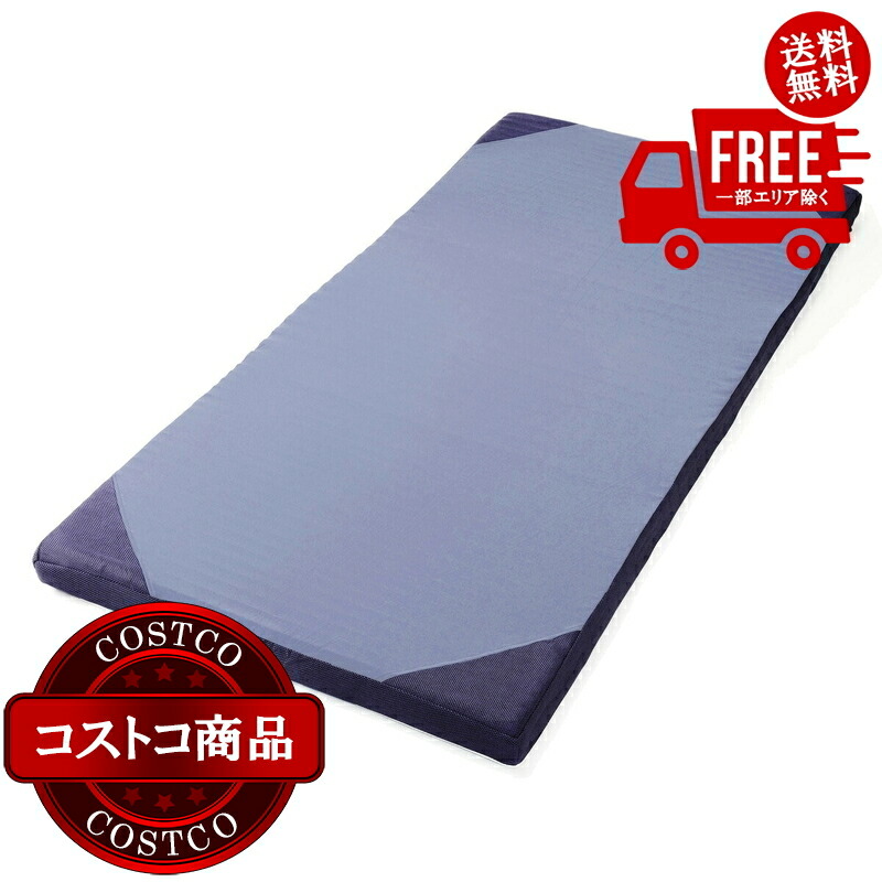 duex wave premium」の人気商品一覧 | 安い商品を通販サイトから探す