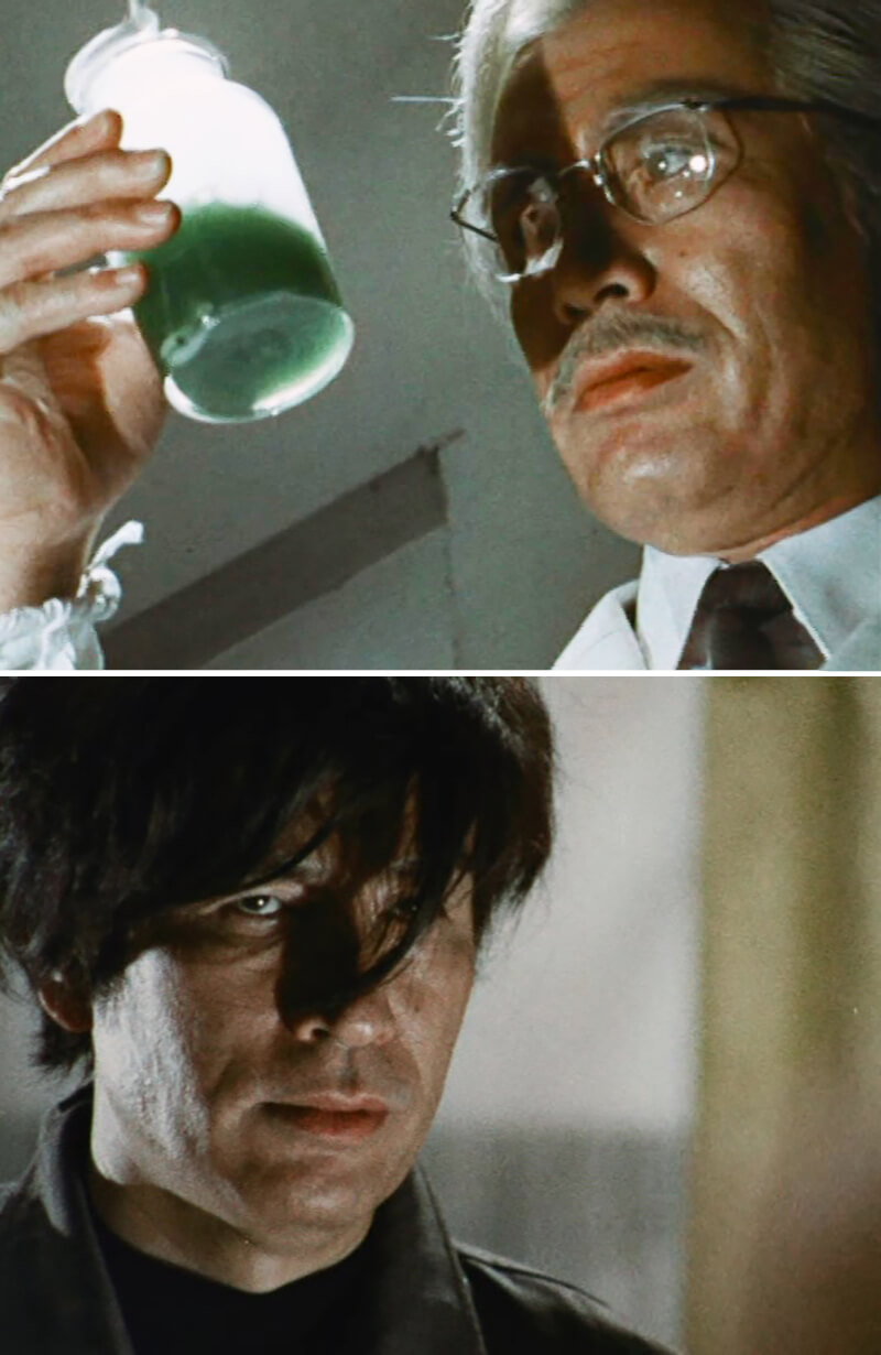 楽天市場】ジキルとハイド コレクターズDVD 昭和の名作ライブラリー 第