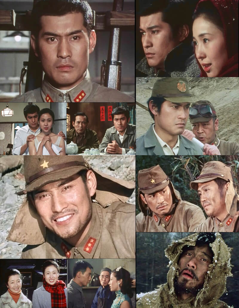 楽天市場】松平健主演 人間の條件 コレクターズDVD 昭和の名作ライブ