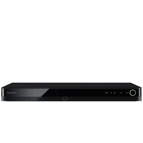 楽天市場】レグザ ブルーレイレコーダー dbr-w1010（カラーブラック