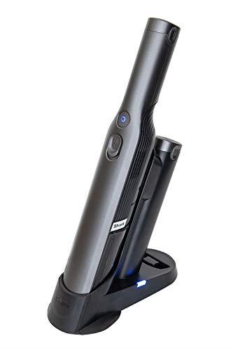 楽天市場】shark evopower w30 バッテリーの通販