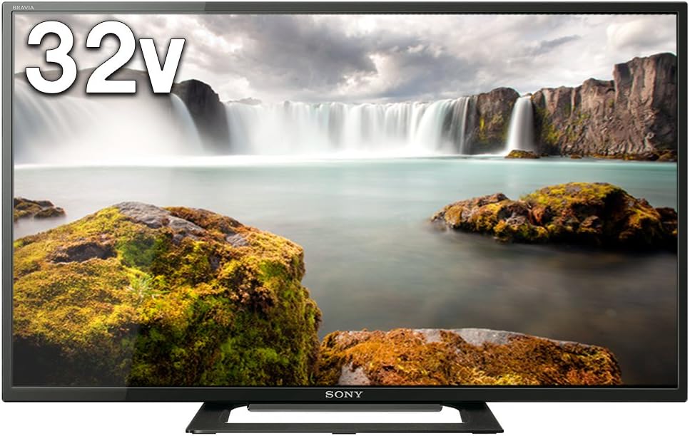 液晶テレビ 有機ELテレビ 32w500e」の人気商品一覧 | 安い商品を通販
