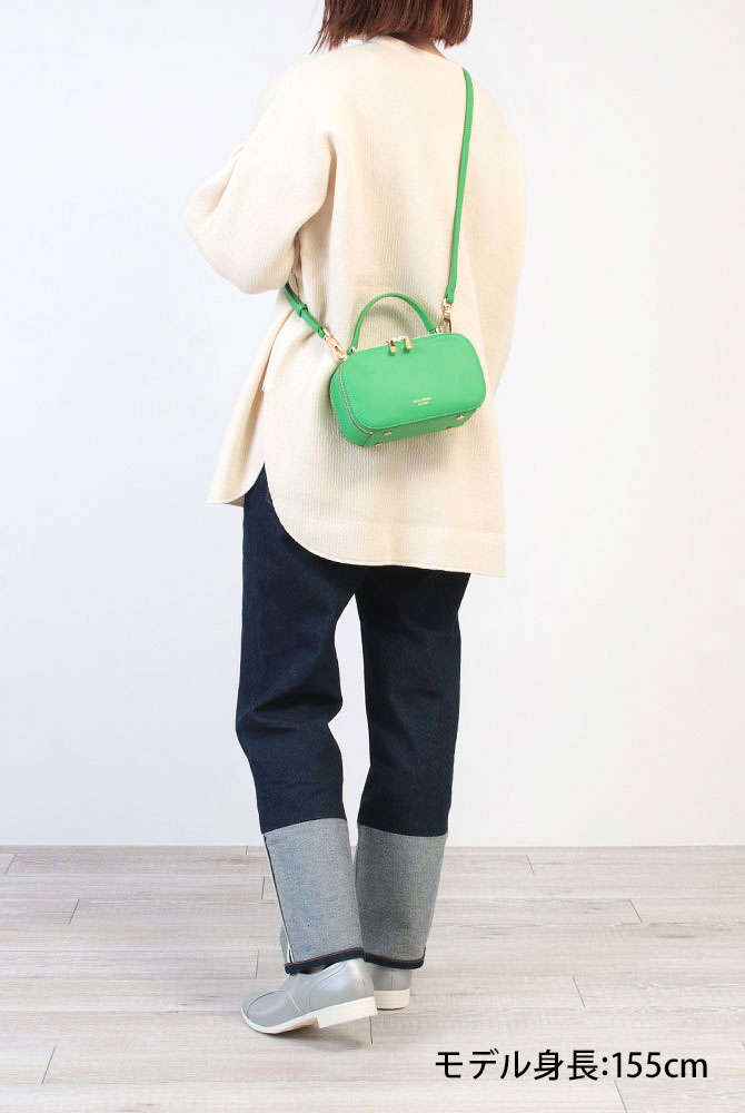 楽天市場】【SALE 30%OFF】ヴィオラドーロ バッグ VIOLAd'ORO カメラ