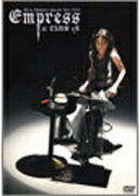 楽天市場】中森明菜 歌姫 Complete Box Empressの通販