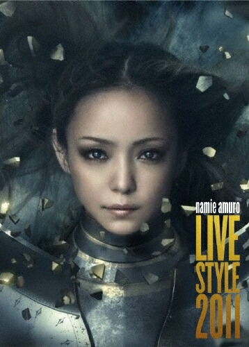 楽天市場】安室奈美恵 ライブ dvdの通販