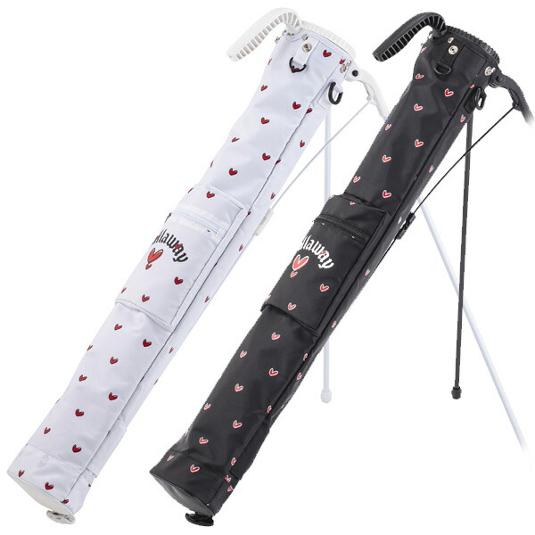 楽天市場】最大10%OFFクーポン発行中【02/17〜02/27】 レディース