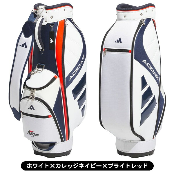 楽天市場】【3/31まで○全品ポイント3倍(要エントリー)】 ☆付属