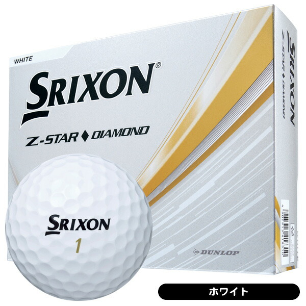 楽天市場】【3/5限定○2人に1人最大100%P還元&ポイント3倍(エントリー