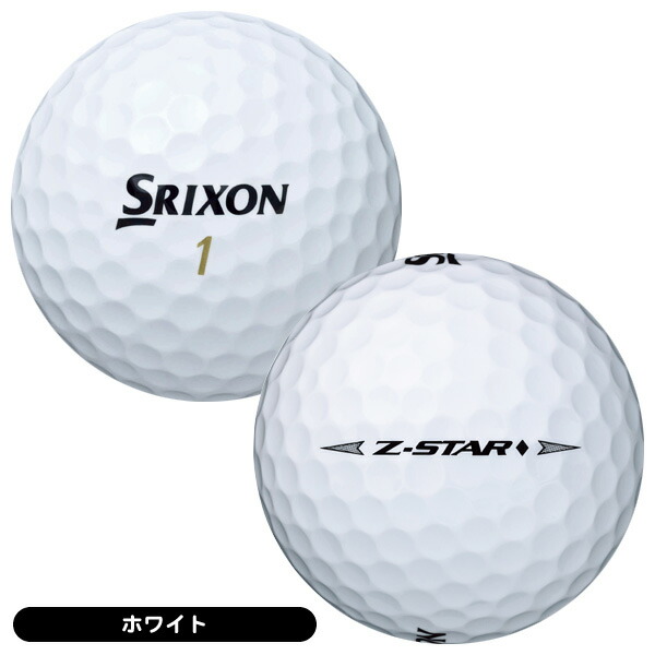 楽天市場】【3/5限定○2人に1人最大100%P還元&ポイント3倍(エントリー