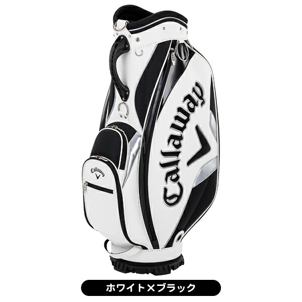 楽天市場】【3/5限定○2人に1人最大100%P還元&ポイント3倍(エントリー