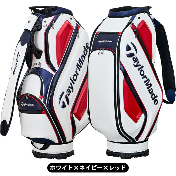 楽天市場】【3/5限定○2人に1人最大100%P還元&ポイント3倍(エントリー