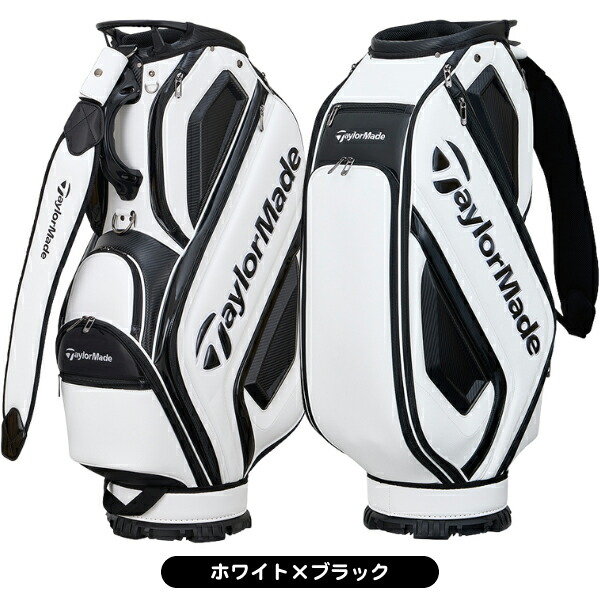 楽天市場】【3/5限定○2人に1人最大100%P還元&ポイント3倍(エントリー