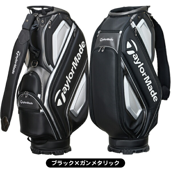 楽天市場】【3/5限定○2人に1人最大100%P還元&ポイント3倍(エントリー