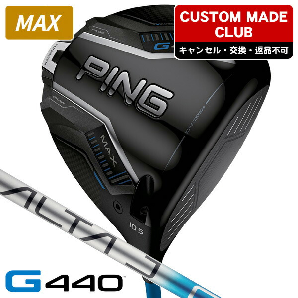 010127070150001cf.jpg?fitin=