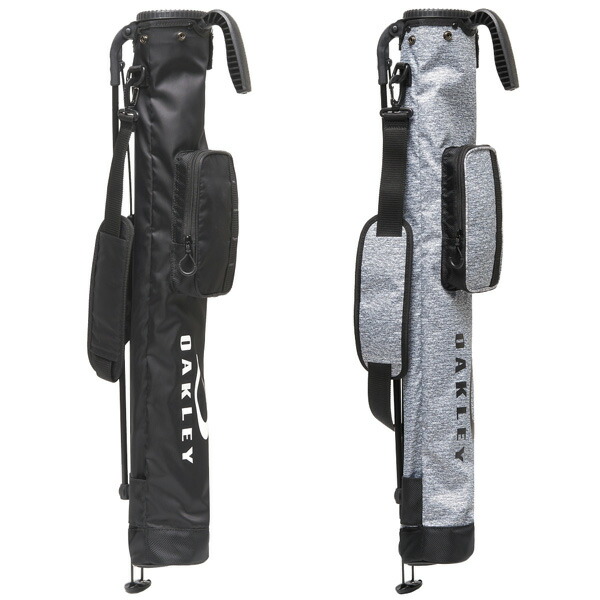 楽天市場】オークリー スタンドクラブケースの通販