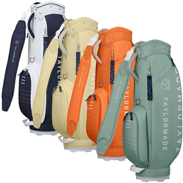 楽天市場】【3/5限定○2人に1人最大100%P還元&ポイント3倍(エントリー