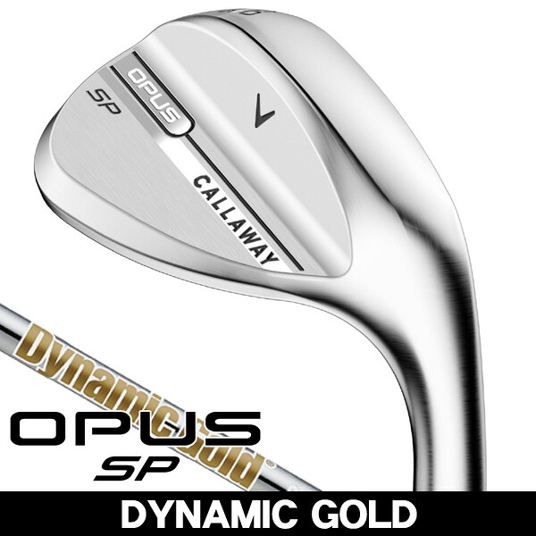 楽天市場】キャロウェイ（ロフト角48 ～ 50°）（ウェッジ｜メンズ