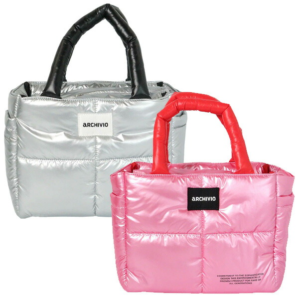 アルチビオ キャディバッグ レディース」の人気商品一覧 | 安い商品を