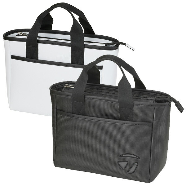 楽天市場】カートバッグ ゴルフ（ブランドテーラーメイド）の通販