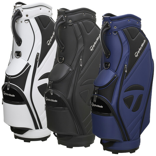 楽天市場】デザインチューニング（キャディバッグ｜バッグ・ケース