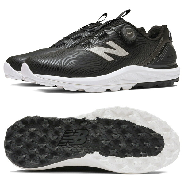 ニューバランス ゴルフ シューズ スパイクレス 27」の人気商品一覧