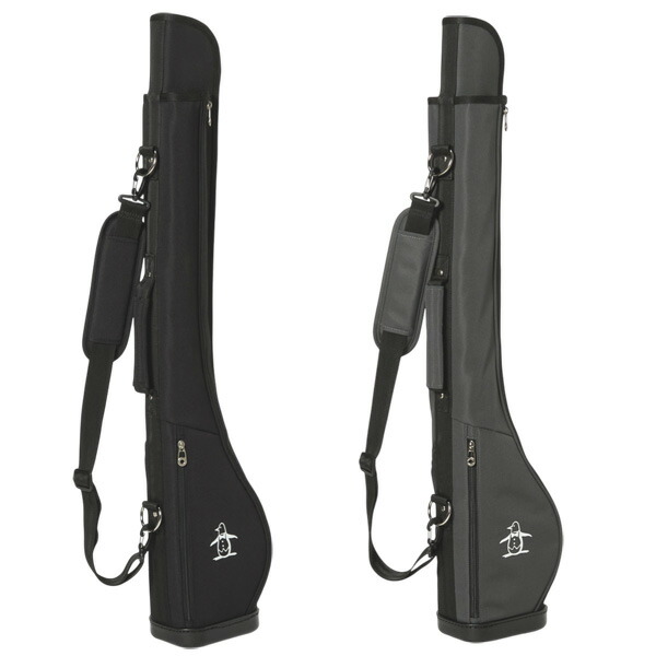 楽天市場】クラブケース（ブランドマンシングウェア）（バッグ・ケース