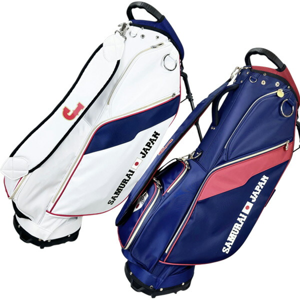 楽天市場】朝日ゴルフ（キャディバッグ｜バッグ・ケース）：ゴルフ