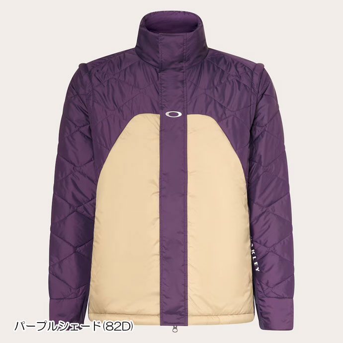 楽天市場】【3/31まで○全品ポイント3倍(要エントリー)】 オークリー