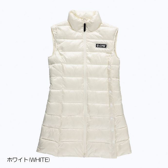 楽天市場】【3/31まで○全品ポイント3倍(要エントリー)】 【レディース