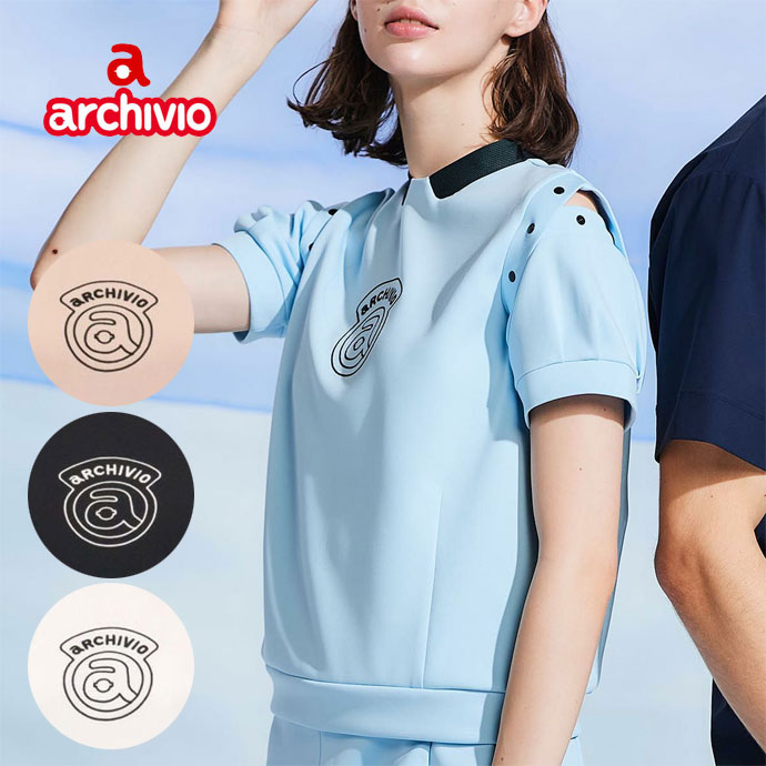 楽天市場】接触冷感 インナー レディース（ブランドアルチビオ